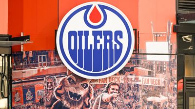 Edmonton Oilers shake things up with surprising roster trim ahead of next stretch Edmonton Oilers shake things up with surprising roster trim ahead of next stretch