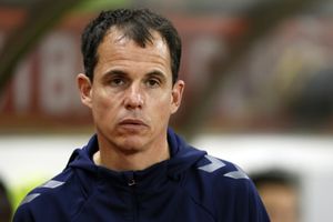 Regis Le Bris reveals shrewd tactics behind his masterplan to disrupt Arsenal’s rhythm SportsTak