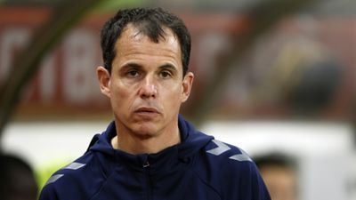 Regis Le Bris reveals shrewd tactics behind his masterplan to disrupt Arsenal’s rhythm Regis Le Bris reveals shrewd tactics behind his masterplan to disrupt Arsenal’s rhythm