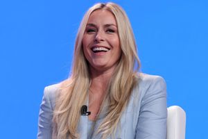 Lindsey Vonn turns heads once again with a bold new announcement about her next big move SportsTak