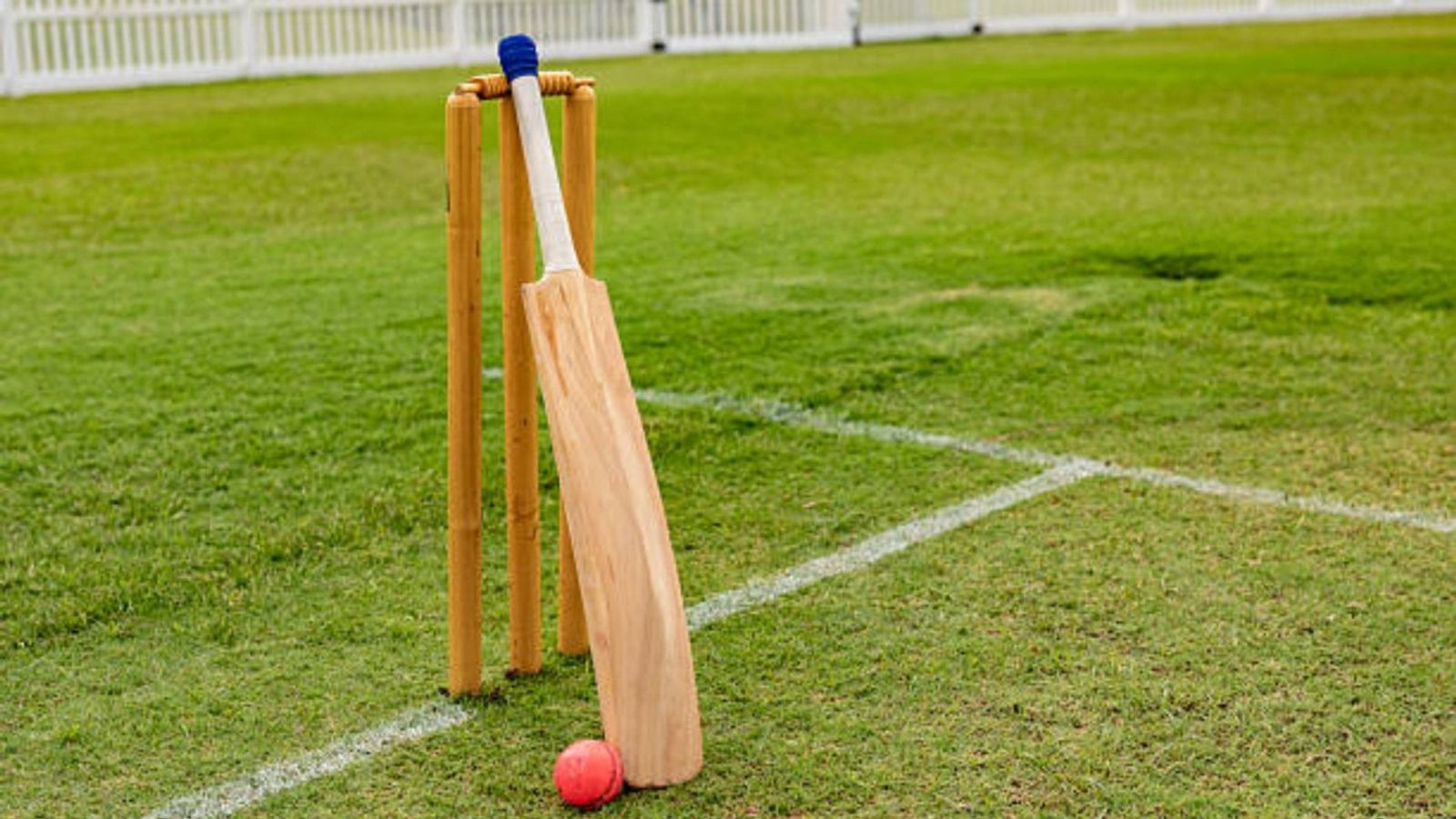 Ranji Trophy: Meghalaya batter scripts history, breaks all-time record with explosive 11-ball fifty against Arunachal Pradesh Ranji Trophy: Meghalaya batter scripts history, breaks all-time record with explosive 11-ball fifty against Arunachal Pradesh