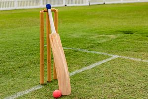 Ranji Trophy: Meghalaya batter scripts history, breaks all-time record with explosive 11-ball fifty against Arunachal Pradesh SportsTak