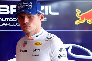 Max Verstappen to face penalty at Brazilian Grand Prix? Red Bull chief weighs major overhaul SportsTak