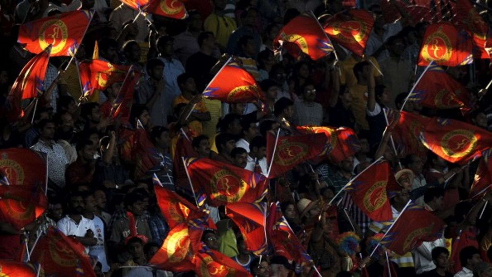 RCB appoint former England star as assistant coach ahead of 2026 season RCB appoint former England star as assistant coach ahead of 2026 season