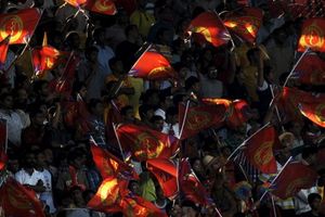 RCB appoint former England star as assistant coach ahead of 2026 season SportsTak