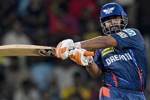 LSG to hire India U-19 World Cup-winning coach for crucial role ahead of IPL 2026 SportsTak