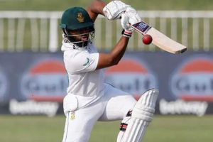 IND A vs SA A: Bavuma's South Africa condemn Pant's India to shocking 5-wicket defeat, chase down colossal 417-run target riding on five half-centurions SportsTak