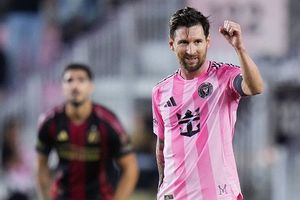 Lionel Messi to join Galatasaray? Club president reveals,'...we made the transfers we needed' SportsTak