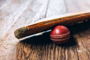 Ranji Trophy: Ex-KKR star tonks maiden first-class ton, SRH pacer takes fiery 6-fer for Delhi; Jaydev Unadkat impresses too SportsTak