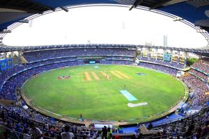 T20 World Cup 2026 semi-final to take place in Mumbai, final to be held in Ahmedabad: Report SportsTak