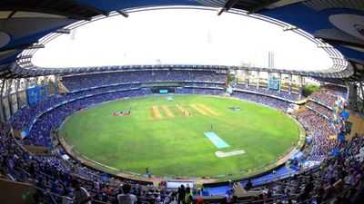T20 World Cup 2026 semi-final to take place in Mumbai, final to be held in Ahmedabad: Report SportsTak
