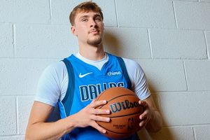 Cooper Flagg gets candid on NBA's physicality after tough game SportsTak