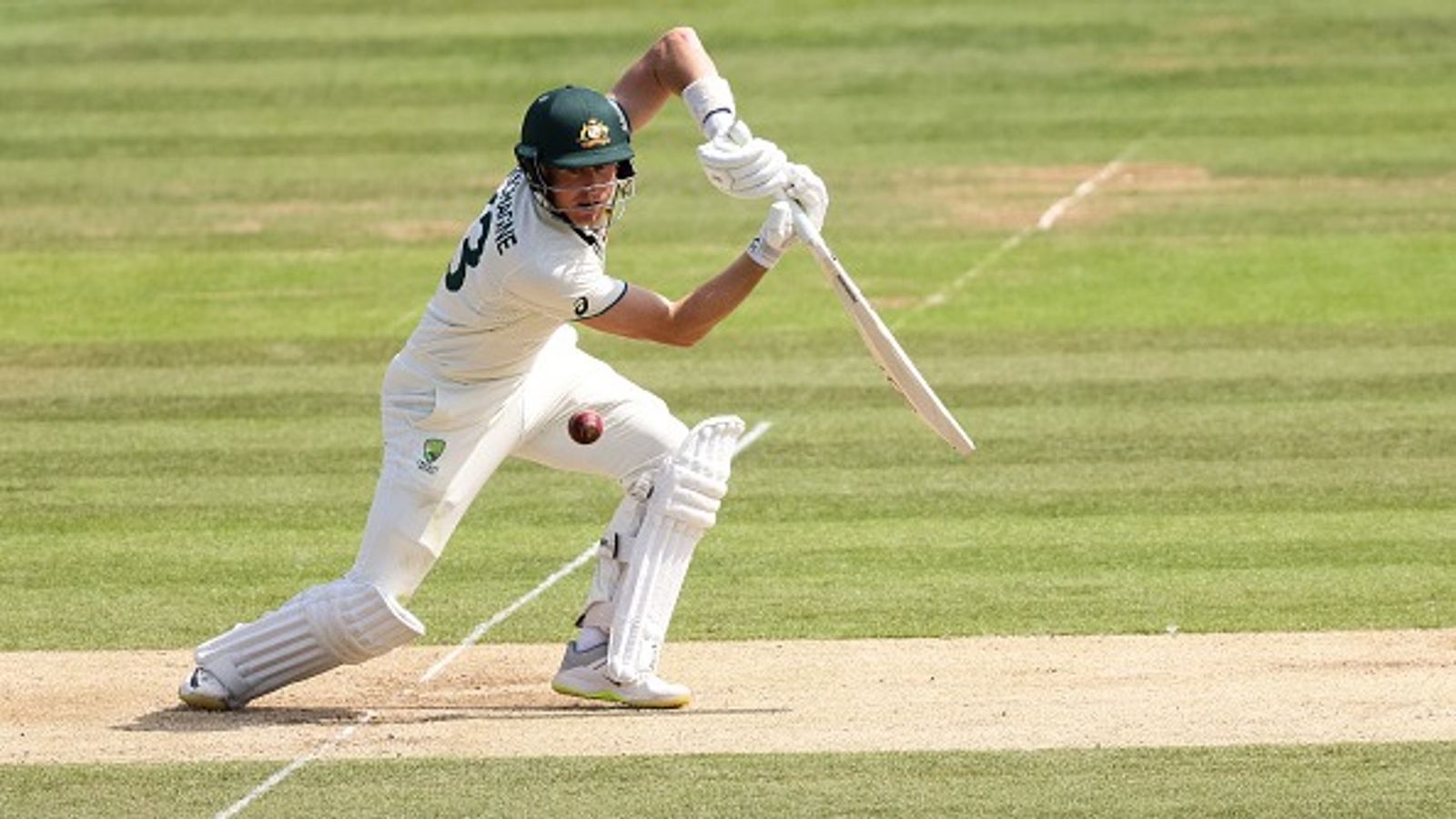 'Opening with him is extremely risky': Greg Chappell exposes Australia's selection tactics for Ashes series against England 'Opening with him is extremely risky': Greg Chappell exposes Australia's selection tactics for Ashes series against England