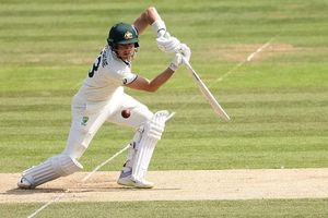 'Opening with him is extremely risky': Greg Chappell exposes Australia's selection tactics for Ashes series against England SportsTak