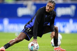 Raphinha Injury Update: Will Barcelona winger feature in tonight's game against Celta Vigo? SportsTak