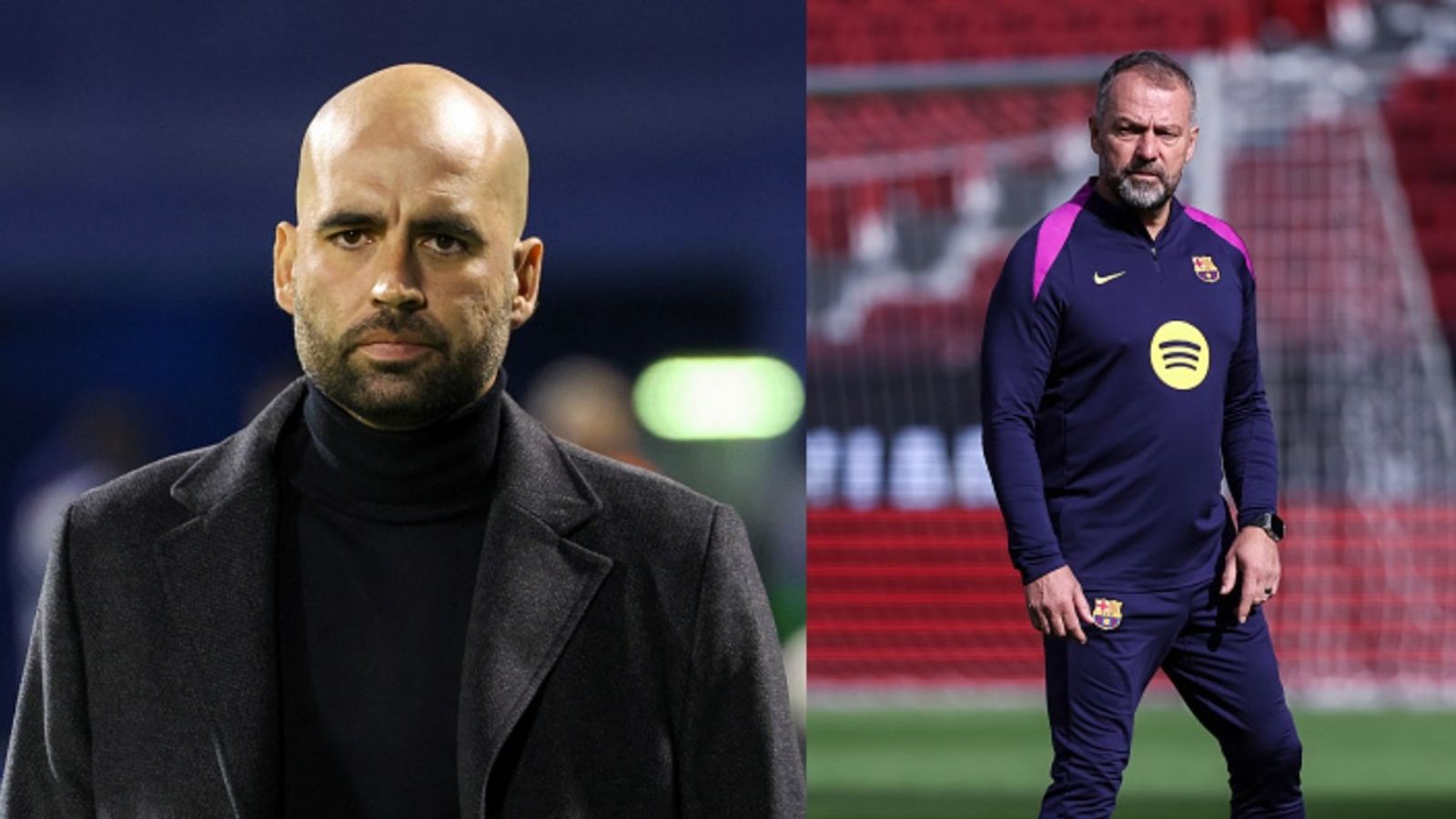 Celta Vigo vs Barcelona: When and where to watch, start time, team news & more Celta Vigo vs Barcelona: When and where to watch, start time, team news & more