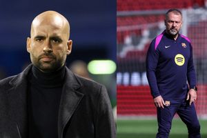 Celta Vigo vs Barcelona: When and where to watch, start time, team news & more SportsTak