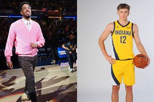 Indiana Pacers Injury Report: Get the latest update on Tyrese Haliburton, Johnny Furphy & others SportsTak