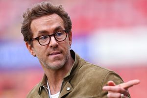 Ryan Reynolds expresses his admiration as Wrexham’s Championship rise continues to inspire SportsTak