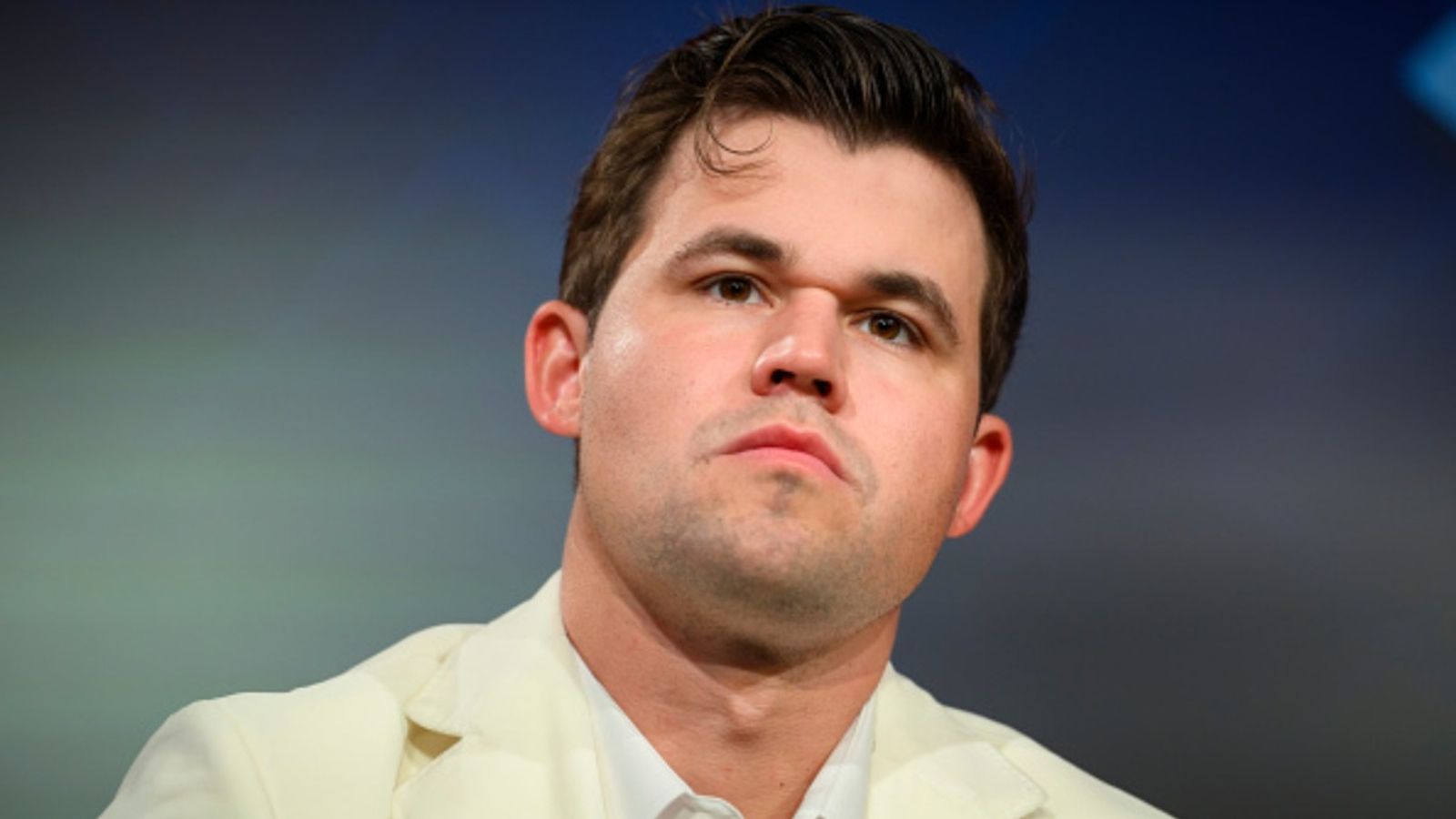 Magnus Carlsen seals his spot as the grand stage is set for an epic finals showdown Magnus Carlsen seals his spot as the grand stage is set for an epic finals showdown
