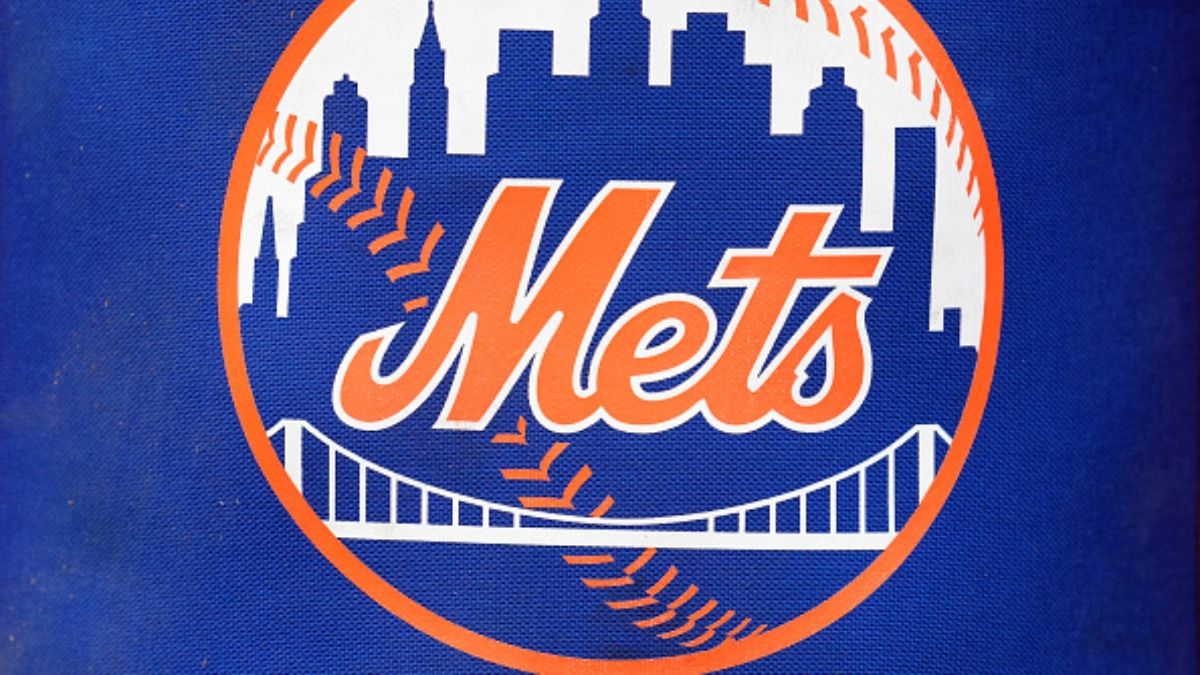 New York Mets standout poised for a blockbuster deal as he enters free agency