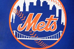 New York Mets standout poised for a blockbuster deal as he enters free agency SportsTak