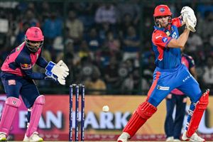 Why Sanju Samson-Tristan Stubbs trade came to a halt after almost getting finalised? Reason revealed! SportsTak