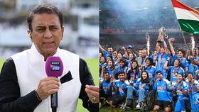 this-will-be-a-turning-point-for-womens-cricket-sunil-gavaskars-big-statement-on-indias-mai-052057504-16x9.jpg this-will-be-a-turning-point-for-womens-cricket-sunil-gavaskars-big-statement-on-indias-mai-052057504-16x9.jpg