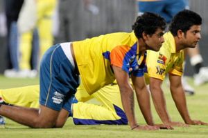 'Sir Ravindra Jadeja has to be there': CSK legend Suresh Raina backs star all-rounder, wants these 3 players released instead SportsTak