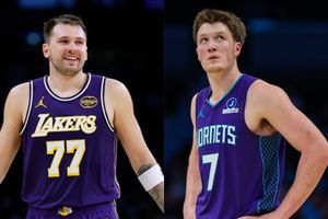 Lakers vs Hornets schedule: Date, time, live stream, and more on the NBA 2025-26 season SportsTak