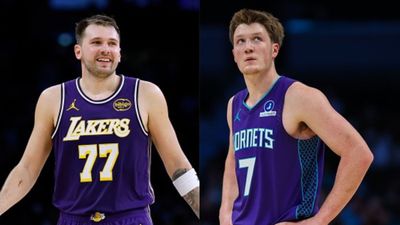 Lakers vs Hornets schedule: Date, time, live stream, and more on the NBA 2025-26 season Lakers vs Hornets live stream