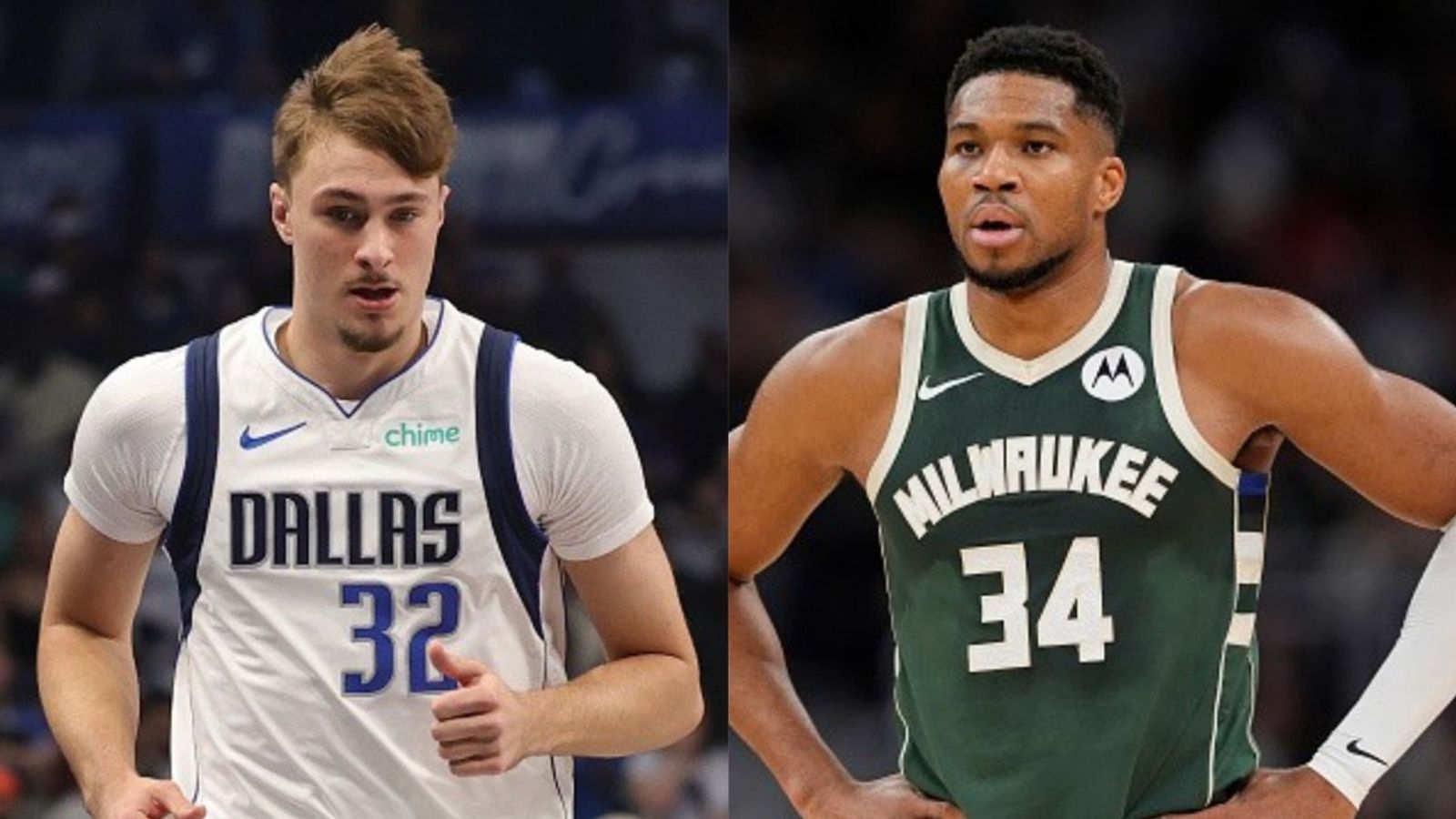 Bucks vs Mavericks schedule: Date, time, live stream, and more on the NBA 2025-26 season Bucks vs Mavericks schedule: Date, time, live stream, and more on the NBA 2025-26 season