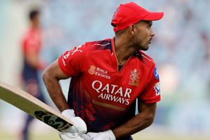 'I gave myself 6-8 hours after the auction. Yes, thoughts came...': Mayank Agarwal opens up on going unsold and winning IPL with RCB SportsTak