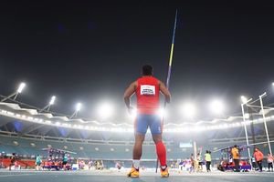 Exclusive: India plans to develop a world-class sports city at Jawaharlal Nehru Stadium SportsTak