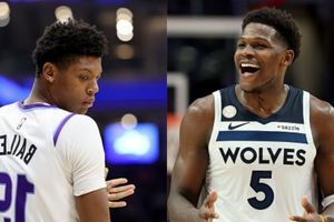 Timberwolves vs Jazz schedule: Date, time, live stream, and more on the NBA 2025-26 season, November 10 SportsTak