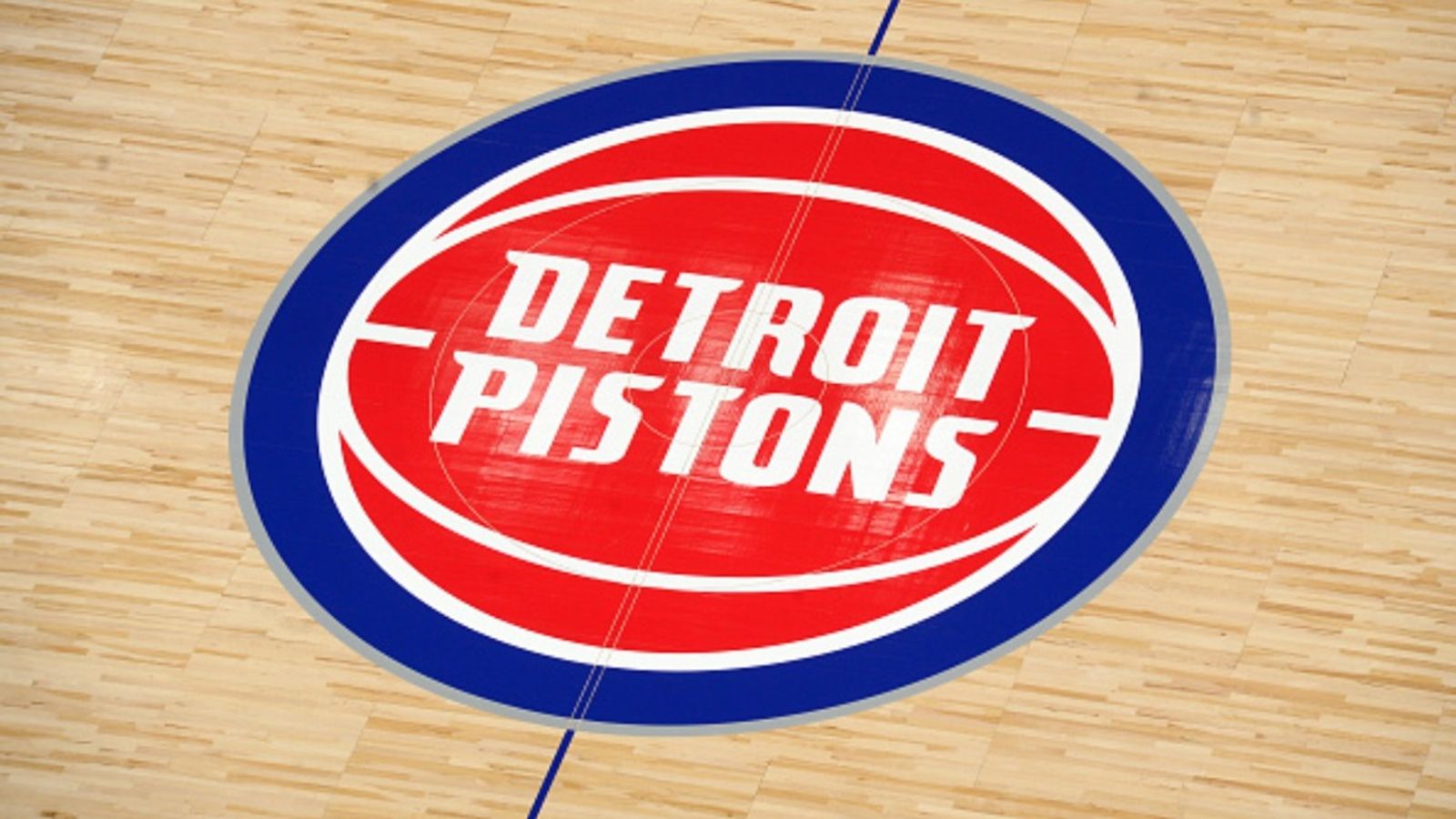 Detroit Pistons drop surprise roster bombshell before Washington Wizards clash Detroit Pistons drop surprise roster bombshell before Washington Wizards clash