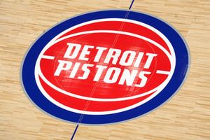 Detroit Pistons drop surprise roster bombshell before Washington Wizards clash SportsTak