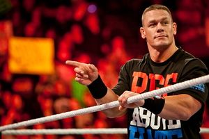 The Miz drops INTRESTING fact related to John Cena ahead of WWE RAW SportsTak