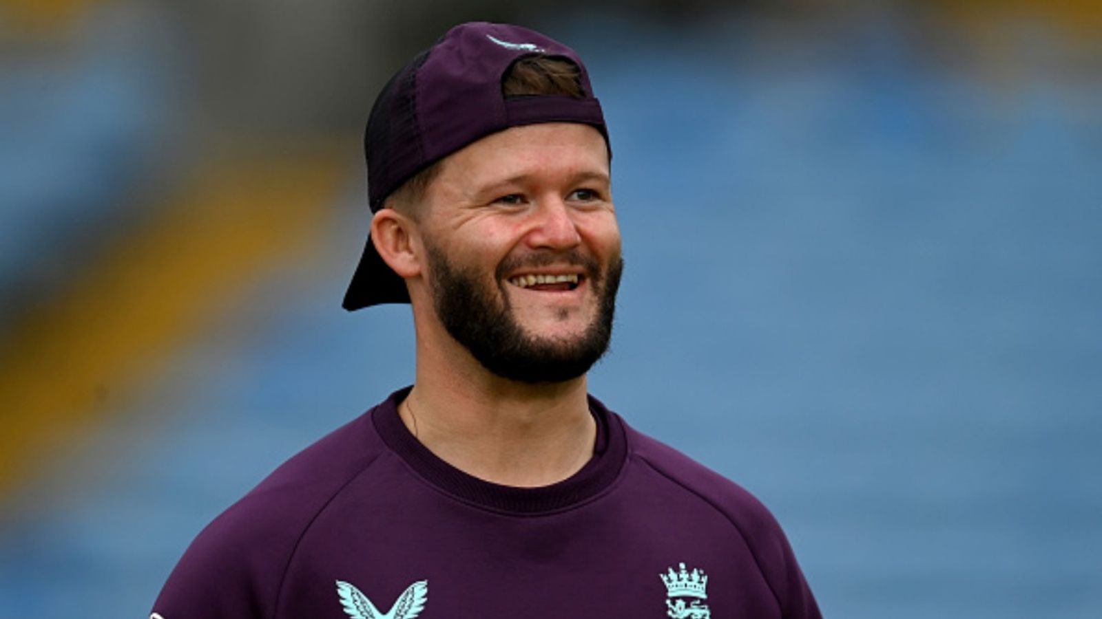 'He's been in beast mode': Ben Duckett sends warning to Australian camp, says this player is training like 'never seen before' 'He's been in beast mode': Ben Duckett sends warning to Australian camp, says this player is training like 'never seen before'