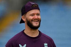 'He's been in beast mode': Ben Duckett sends warning to Australian camp, says this player is training like 'never seen before' SportsTak
