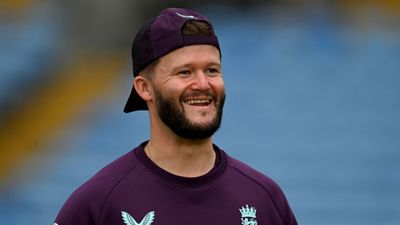 'He's been in beast mode': Ben Duckett sends warning to Australian camp, says this player is training like 'never seen before' Ben Duckett