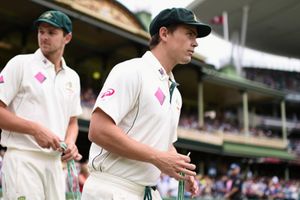 'I'm saying Aussies are going to get dusted': Former Australia spinner predicts England's 3-2 win in Ashes 2025-26 SportsTak