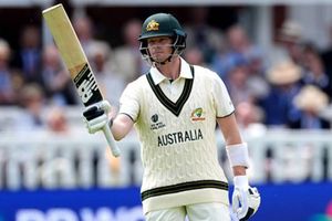 'Would be surprised if it wasn't the plan...': Australia great feels England will use 'bodyline' tactic against Steve Smith in The Ashes SportsTak