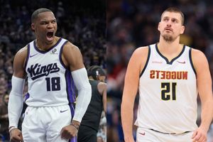 Nuggets vs Kings schedule: Date, time, live stream, and more on the NBA 2025-26 season SportsTak