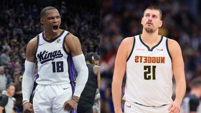 Nuggets vs Kings schedule: Date, time, live stream, and more on the NBA 2025-26 season Nuggets vs Kings live stream