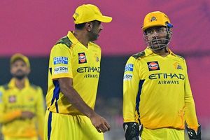 'Moment Sam Curran and Ravindra Jadeja have gone...': R. Ashwin reveals two stars who will be '100 per cent on radar of CSK' in IPL 2026 auction SportsTak