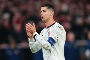 ‘When I mean soon…’: Cristiano Ronaldo confirms heartbreaking timeline for his retirement SportsTak