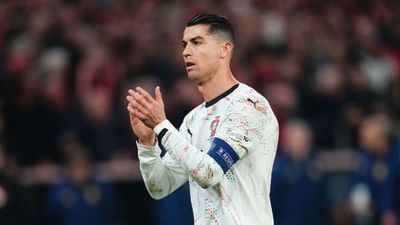 ‘When I mean soon…’: Cristiano Ronaldo confirms heartbreaking timeline for his retirement Cristiano Ronaldo provides retirement timeline