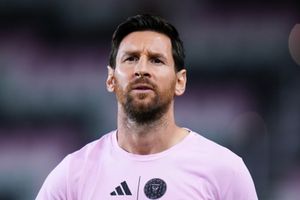 Lionel Messi to visit Hyderabad? Telangana CM provides exciting update on GOAT India Tour 2025; date confirmed SportsTak