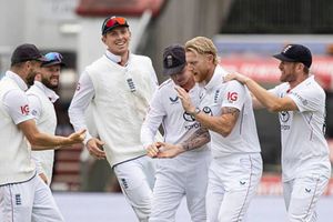 'Don't have time for...': England coach defends the team's limited preparation for crucial Ashes series SportsTak